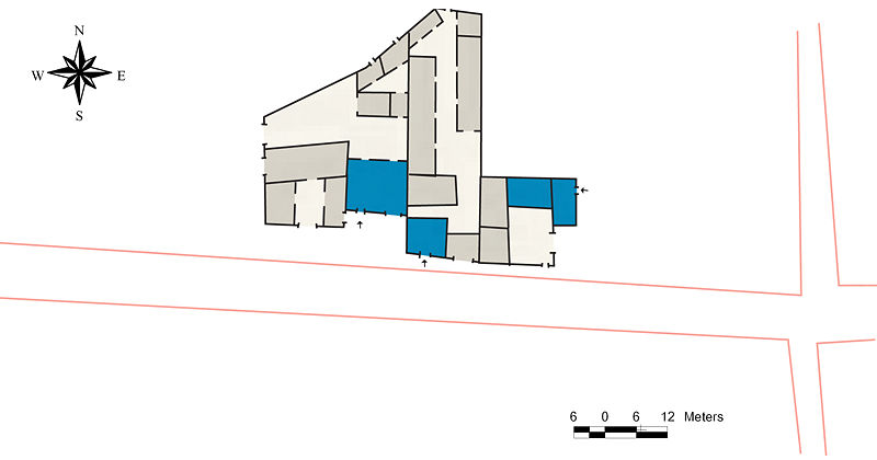 Archivo:Plano Venta de Abajo1.jpg