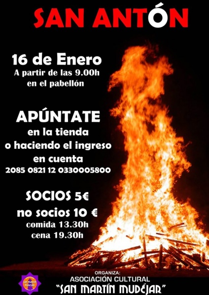 Archivo:Sanmartin sananton .jpg