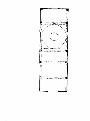 Archivo:Plano ermita santiago banyon.jpg