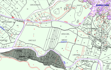 Archivo:Plano prado bajo barrachina.jpg