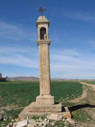 Archivo:44393 (133).jpg