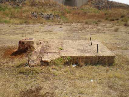 Archivo:Fuente lavadero poyo.jpg