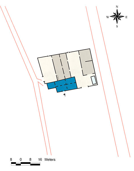 Archivo:Plano Casa Correos1.jpg