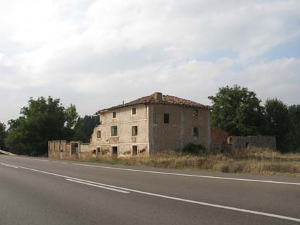 Archivo:Venta Rivera Calamocha(01) .jpg