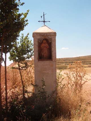 Archivo:44721 (62).jpg