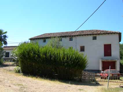 Archivo:Molino harinero Fuentes Jiloca.jpg