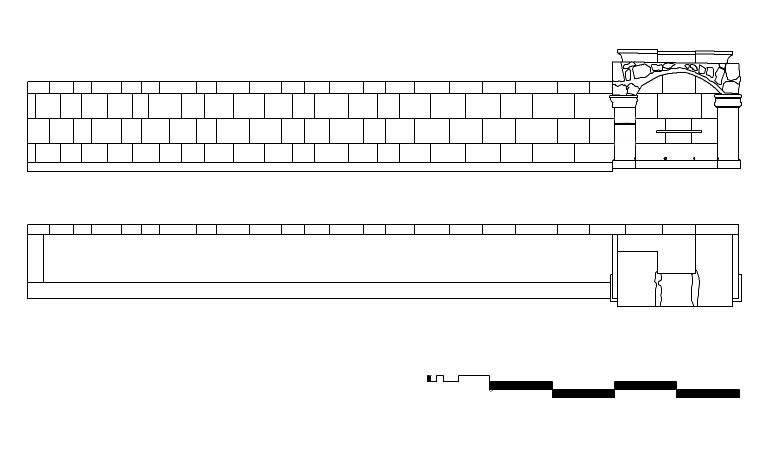 Archivo:Plano fuente corbaton.jpg