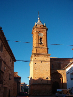 Torre iglesia odon.jpg