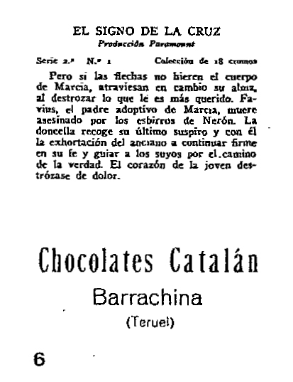 Archivo:Chocolate barrachina.jpg