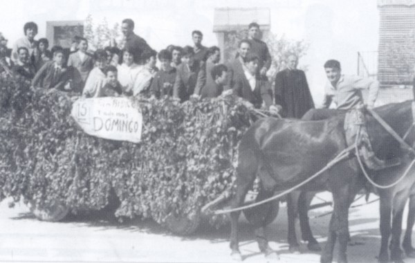 Archivo:San isidro2 106.jpg