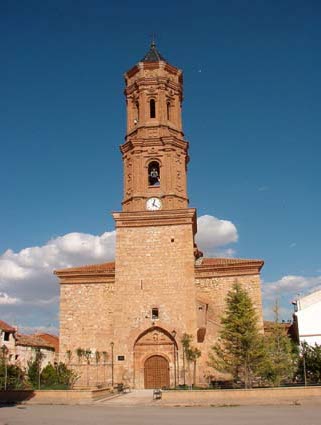 Archivo:44394-2 (171).jpg