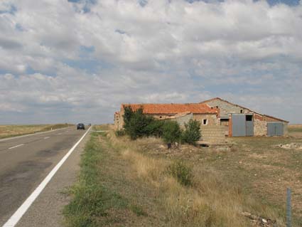 Archivo:Venta Filante Cella(10).jpg