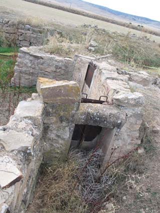 Archivo:Azud Fonseca Albar.jpg