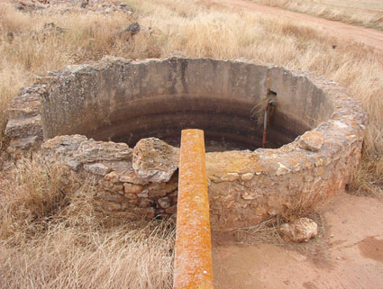 Archivo:44330 (17).jpg