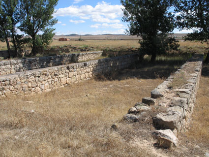 Archivo:Agramaderos Villarquemado.jpg