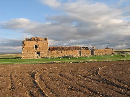 Archivo:Masada Cabezo Pardo Villafranca(5).jpg