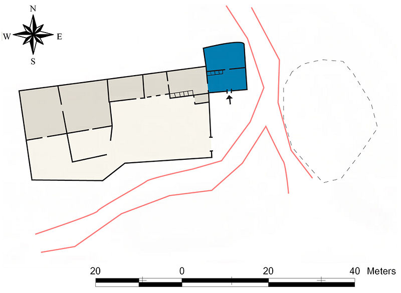 Archivo:Plano Masada Rincon1.jpg