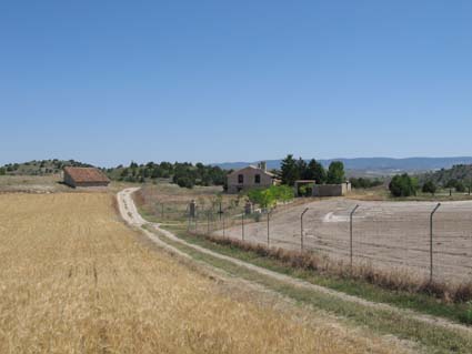 Archivo:Casa del Sabinar Navarrete (1).jpg