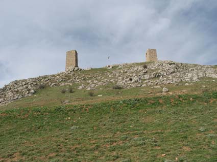 Archivo:IMG 4053.jpg