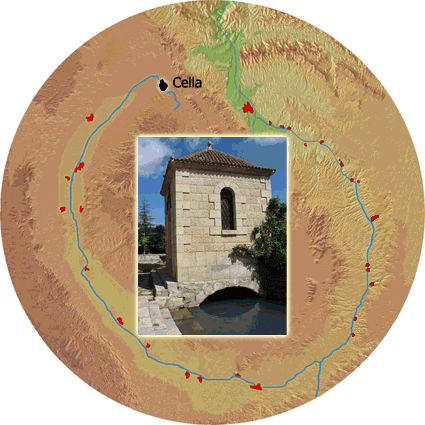 Archivo:Esfera jiloca.gif