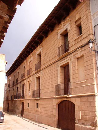 Archivo:44330 (66).jpg