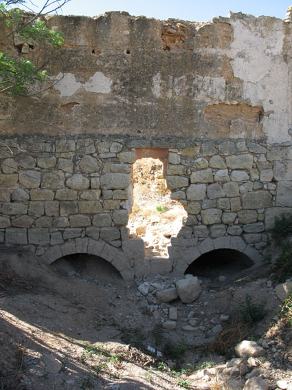 Archivo:Molino harinero villarquemado.jpg