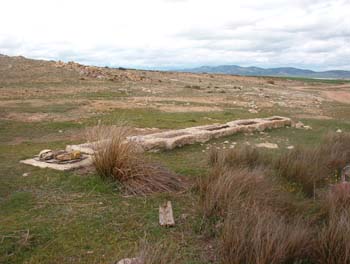 Archivo:Pozo Latorre Bello.jpg