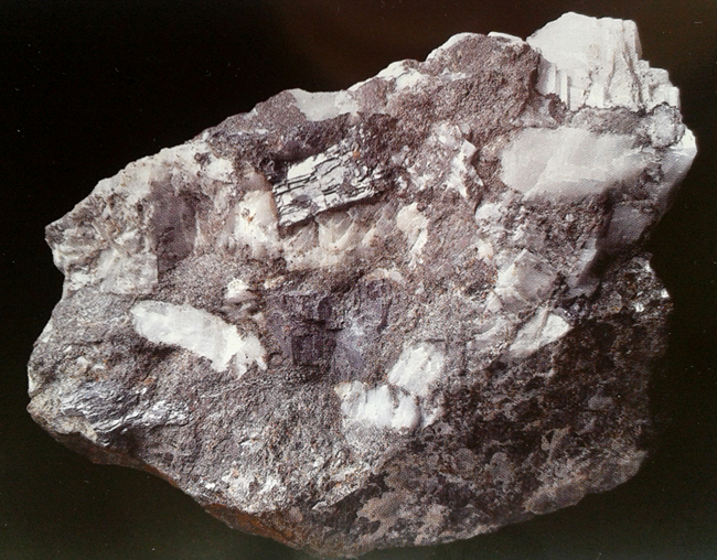 Archivo:Galena santacruz.jpg