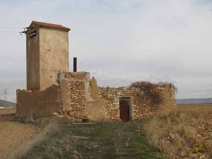 Archivo:Noria Caminreal.jpg