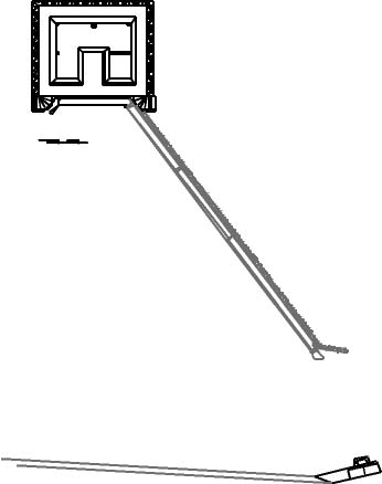 Archivo:Planta fuente nueva banyon.jpg