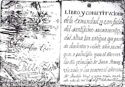 Archivo:Cofradia santismo sacramento Latorre.jpg