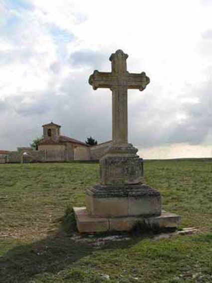 Archivo:Gallocanta (03).jpg