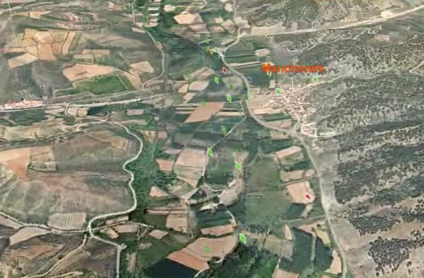 Manchones foto aérea.PNG