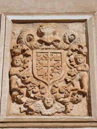 Archivo:Escudo Beniades 1 Godos.jpg