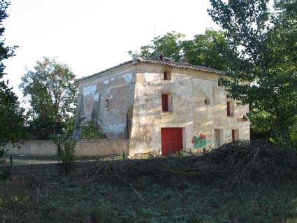 Archivo:Masada El Tormo Calamocha (02).jpg