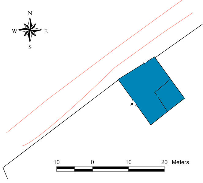 Archivo:Plano Torre Tallada1.jpg