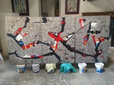 Archivo:Dininas comedias1.jpg