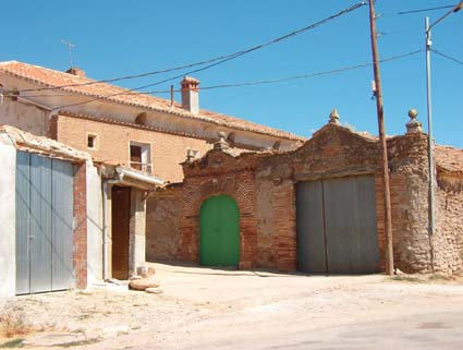 Archivo:44211-2 (114).jpg