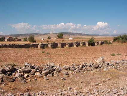 Archivo:Estanque Villafranca.jpg