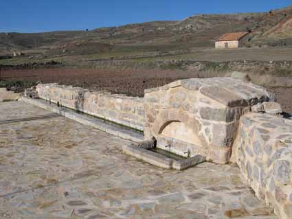 Archivo:44166 (162).jpg