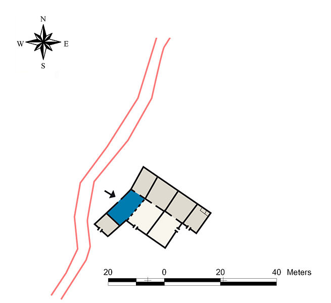 Archivo:Plano Masada Bernad2.jpg