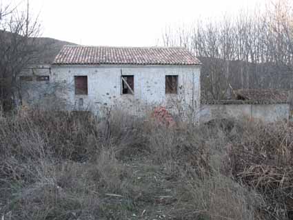 Archivo:44330 (234).jpg