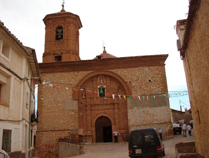 Archivo:44492-4 (50).jpg