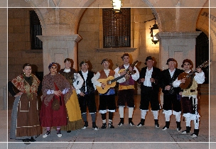 Archivo:Armonia del Jiloca.jpg