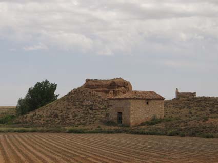 Archivo:44300 (282).jpg