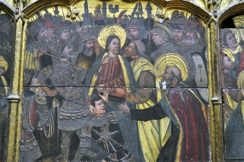 Archivo:Bartolome Bermejo 01.jpg