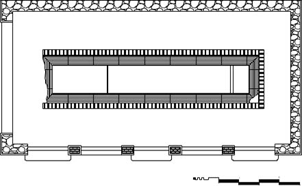 Archivo:Plano Fuente bosque calamocha.jpg