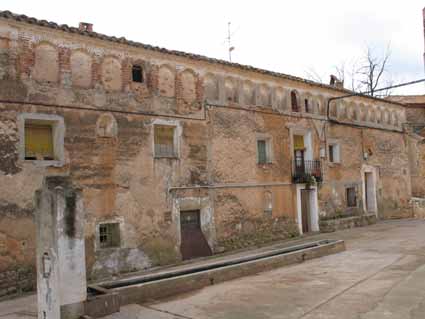 Archivo:IMG 7150.jpg