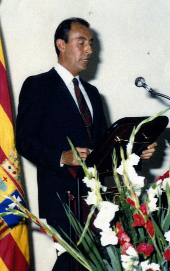 Archivo:Manuel Fuertes Gilbert.jpg