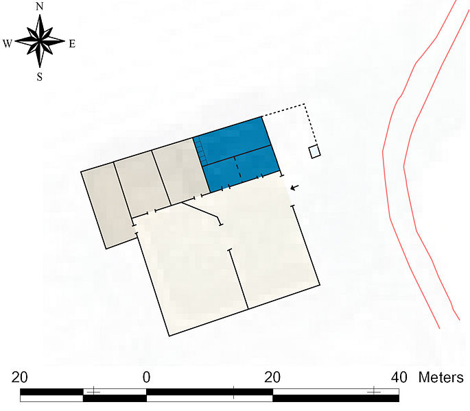 Archivo:Plano Masada Baja Calamocha1.jpg